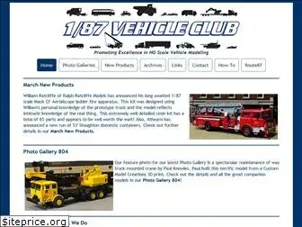 1-87vehicles.org