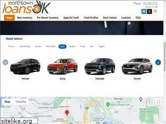 1-888-loansok.com