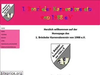 1-bkv.de