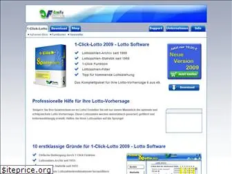 1-click-lotto.de