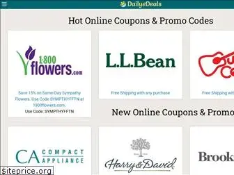 1-coupons.com