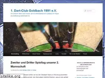 1-dart-club-goldbach.de