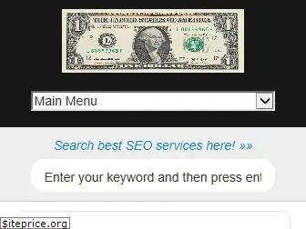 1-dollar-seo.com