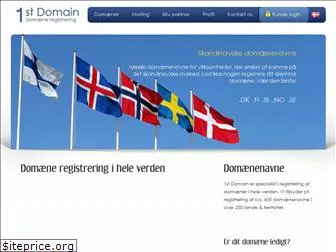 1-domain.dk