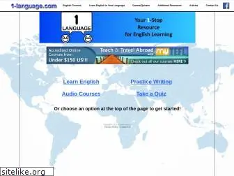 1-language.com