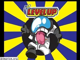 1-levelup.com