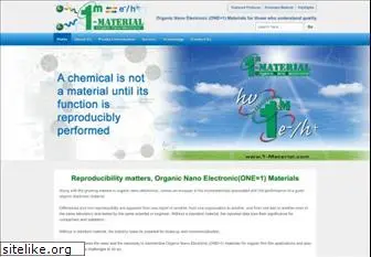 1-material.com