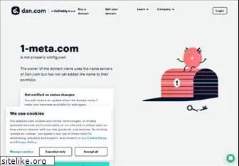 1-meta.com