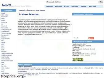 1-more-scanner-indir.indir21.com