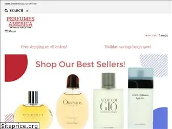 1-perfumes.com