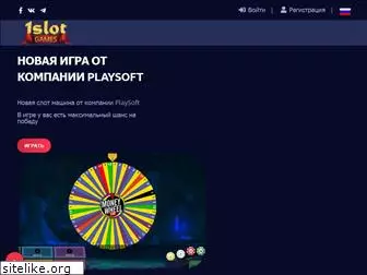 1-slot.ru