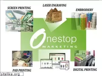 1-stopmarketing.com