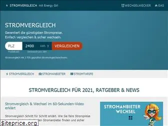 1-stromvergleich.com