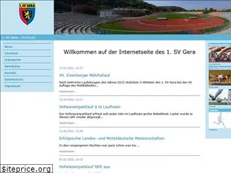 1-sv-gera.de