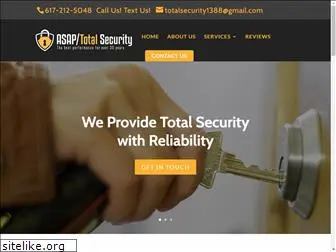 1-totalsecurity.com
