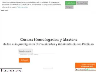 1.euroinnova.edu.es