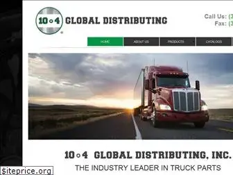 10-4distributing.com