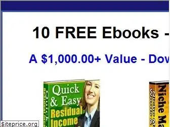 10-free-ebooks.com