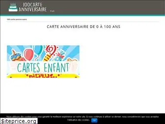 100-carte-anniversaire.fr