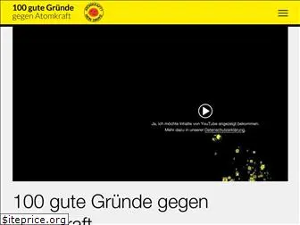 100-gute-gruende.de