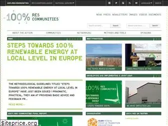 100-res-communities.eu