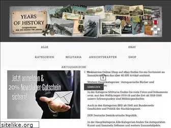 100-years-of-history.com
