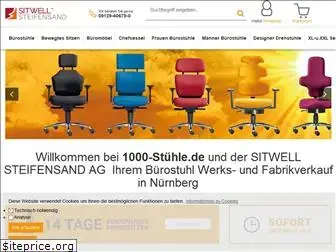 1000-stuehle.de