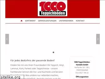 1000-teppichboeden.de