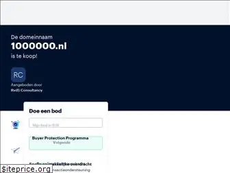 1000000.nl