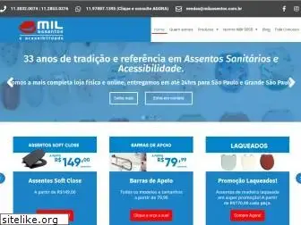 1000assentos.com.br