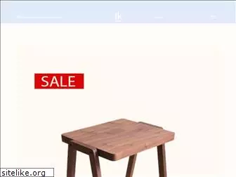 www.1000chairs.com.au