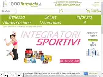 1000farmacie.it