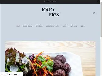 1000figs.com