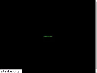 1000fractales.free.fr thumbnail