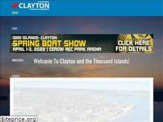 1000islands-clayton.com