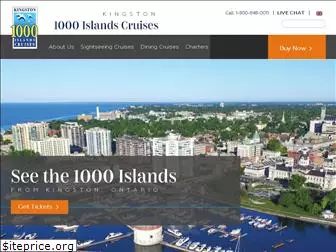 1000islandscruises.ca