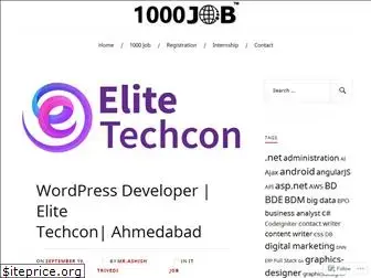 1000job.wordpress.com