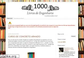 1000livrosdeengenharia.blogspot.com