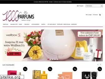 1000parfums.ch