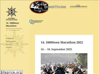 1000seen-marathon.de