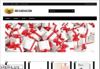 1001-cadeaux.com