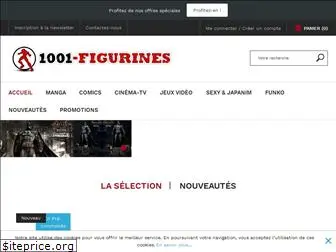 1001-figurines.fr