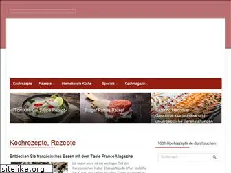 1001-kochrezepte.de