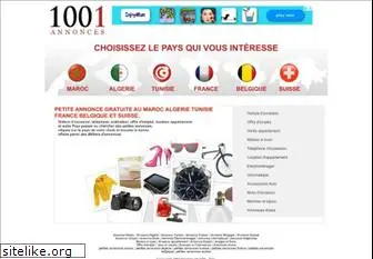 1001annonces.net