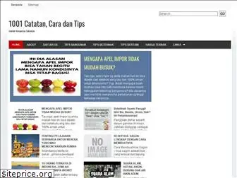 1001caragua.blogspot.com