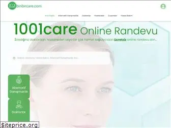 1001care.com