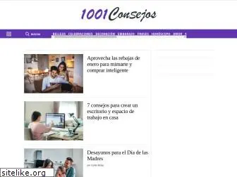 1001consejos.espanadiario.tips