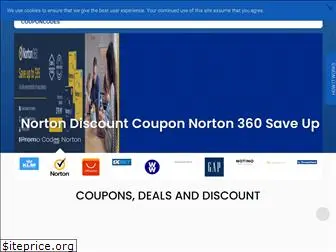 1001couponcodes.com.au