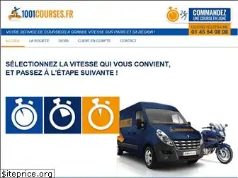 1001courses.fr