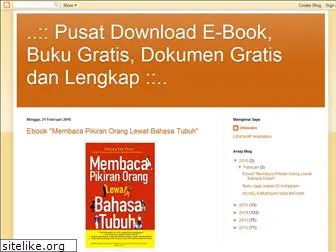 1001ebookdownload.blogspot.com